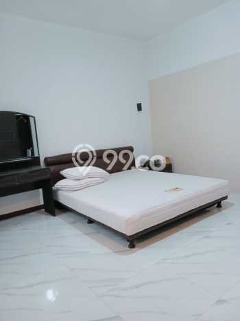 UNIT SPESIAL! Rumah di , 3 KT, Dekat Pusat Kota, Luas 144m2m² LB 100m2m² UNIT SPESIAL! Rumah di , 3 KT, Dekat Pusat Kota, Luas 144m2m² LB 100m2m²