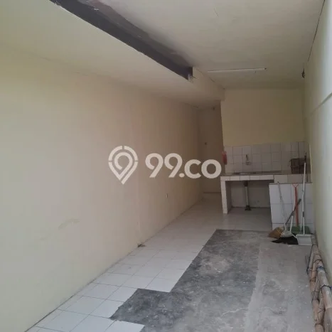 Disewakan! Rumah 3 Kamar Tidur &
2 Kamar Mandi di Pungkur, Bandung Disewakan! Rumah 3 Kamar Tidur &
2 Kamar Mandi di Pungkur, Bandung