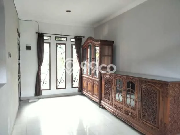 For Sale Rumah 3 Kamar Lokasi Ideal Nyaman dan Strategis di Cimahi Utara For Sale Rumah 3 Kamar Lokasi Ideal Nyaman dan Strategis di Cimahi Utara
