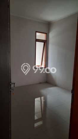 Rumah Modern Cantik 3 Kamar Bisa Langsung Pindah di Padalarang Rumah Modern Cantik 3 Kamar Bisa Langsung Pindah di Padalarang