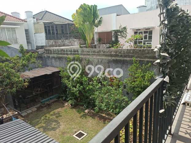 Rumah di , Bandung, Luas 297m2m² Bangunan 250m2m² - JUAL CEPAT! Rumah di , Bandung, Luas 297m2m² Bangunan 250m2m² - JUAL CEPAT!