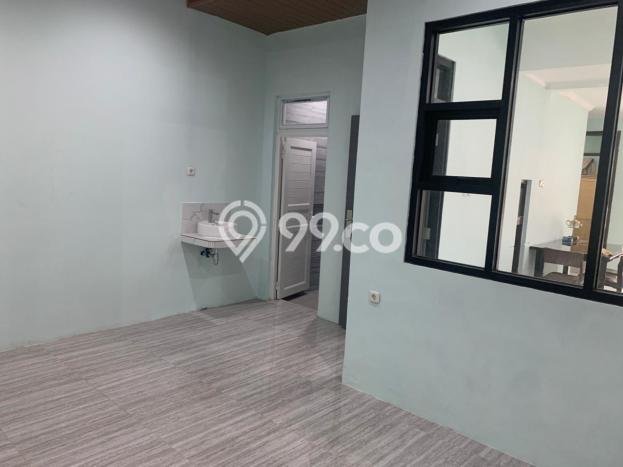 Disewakan! Rumah 4 Kamar Tidur &
3 Kamar Mandi di Kota Baru Parahyangan, Bandung Disewakan! Rumah 4 Kamar Tidur &
3 Kamar Mandi di Kota Baru Parahyangan, Bandung