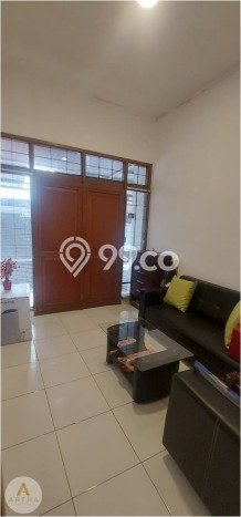 Hot Offer Hunian Mewah Ideal dan Luas di Babakan Ciparay, Bandung Hot Offer Hunian Mewah Ideal dan Luas di Babakan Ciparay, Bandung