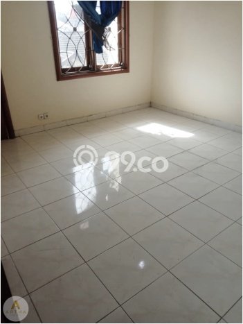 For Sale! Luxury House LT 275m2 Desain Elegan di Pasteur For Sale! Luxury House LT 275m2 Desain Elegan di Pasteur