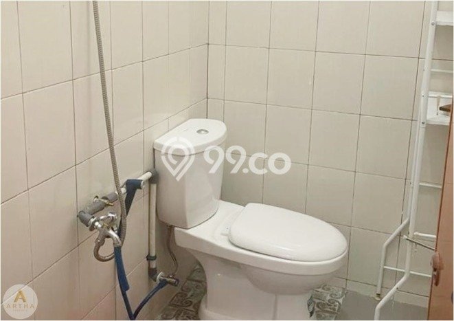 Peluang Investasi! Kost Dijual di Soreang, Bandung, 0 KT, 6 KM, Luas 120m2 Peluang Investasi! Kost Dijual di Soreang, Bandung, 0 KT, 6 KM, Luas 120m2