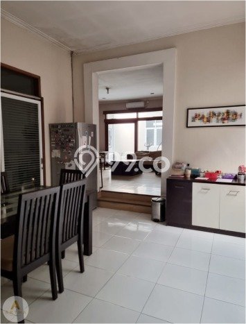 Hot Offer Hunian Mewah Ideal dan Luas di Babakan Ciparay, Bandung Hot Offer Hunian Mewah Ideal dan Luas di Babakan Ciparay, Bandung