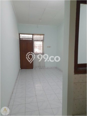 Jual Rumah Strategis Bagus Punya 3 KT di Batununggal Bandung SHM Jual Rumah Strategis Bagus Punya 3 KT di Batununggal Bandung SHM