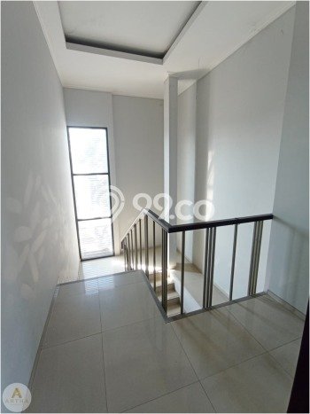 Unit Gudang Dijual di Katapang Bandung Luas Tanah 860m2, Luas Bangunan 950m2 Unit Gudang Dijual di Katapang Bandung Luas Tanah 860m2, Luas Bangunan 950m2