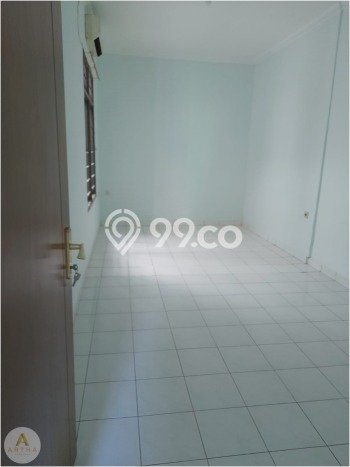 Jual Rumah Strategis Bagus Punya 3 KT di Batununggal Bandung SHM Jual Rumah Strategis Bagus Punya 3 KT di Batununggal Bandung SHM