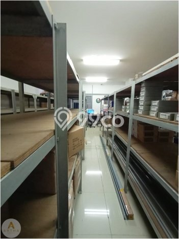 Komersial Bagus Dijual di Pasir Kaliki Bandung Strategis Cocok untuk Kembangkan Bisnis Komersial Bagus Dijual di Pasir Kaliki Bandung Strategis Cocok untuk Kembangkan Bisnis