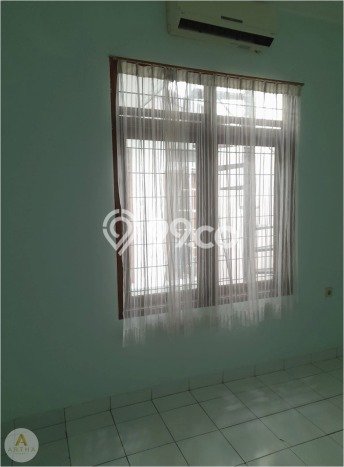 Jual Rumah Strategis Bagus Punya 3 KT di Batununggal Bandung SHM Jual Rumah Strategis Bagus Punya 3 KT di Batununggal Bandung SHM
