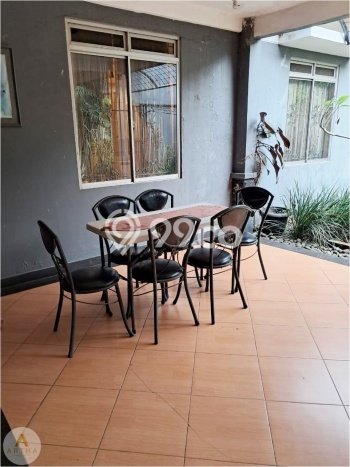 Dijual Hunian Mewah dengan Fasilitas Sekitar Lengkap di Padalarang, Bandung Barat Dijual Hunian Mewah dengan Fasilitas Sekitar Lengkap di Padalarang, Bandung Barat