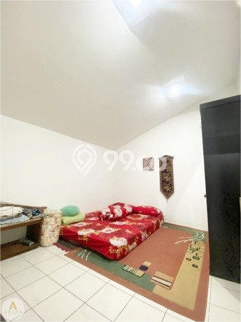 Dijual Rumah Mewah Megah Dengan View Eksklusif di Turangga, Bandung Dijual Rumah Mewah Megah Dengan View Eksklusif di Turangga, Bandung