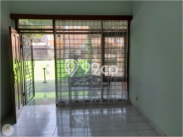 Jual Rumah Strategis Bagus Punya 3 KT di Batununggal Bandung SHM Jual Rumah Strategis Bagus Punya 3 KT di Batununggal Bandung SHM