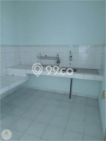 Jual Rumah Strategis Bagus Punya 3 KT di Batununggal Bandung SHM Jual Rumah Strategis Bagus Punya 3 KT di Batununggal Bandung SHM