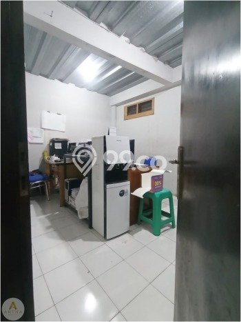 Unit Gudang Dijual di Katapang Bandung Luas Tanah 860m2, Luas Bangunan 950m2 Unit Gudang Dijual di Katapang Bandung Luas Tanah 860m2, Luas Bangunan 950m2