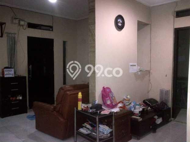 Rumah Siap Huni lokasi Babakan Ciparay, Bandung, LT 91m² Bangunan 150m² Rumah Siap Huni lokasi Babakan Ciparay, Bandung, LT 91m² Bangunan 150m²