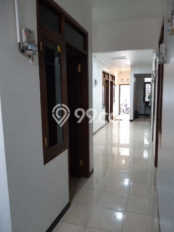 Unit Kost Dijual di Kopo dengan 10 Kamar Kawasan Strategis Unit Kost Dijual di Kopo dengan 10 Kamar Kawasan Strategis