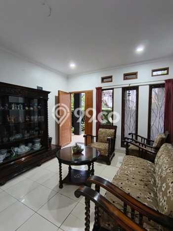 For Sale Rumah Mewah Exclusive di Cimahi Utara, Cimahi For Sale Rumah Mewah Exclusive di Cimahi Utara, Cimahi