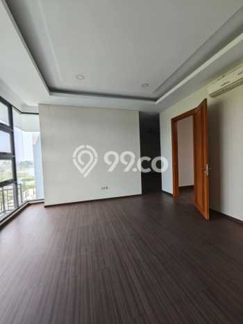 Dijual Rumah Mewah Megah Dengan View Eksklusif di Kota Baru Parahyangan, Bandung Dijual Rumah Mewah Megah Dengan View Eksklusif di Kota Baru Parahyangan, Bandung