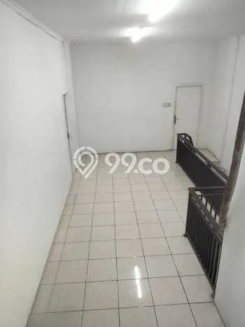 Unit Ruko Dijual di Cileunyi Bandung Luas Bangunan 320m2 Unit Ruko Dijual di Cileunyi Bandung Luas Bangunan 320m2
