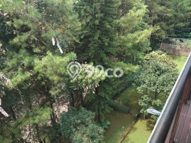 Hunian Eksklusif Dijual LT 1050m2 di Dago, Bandung Hunian Eksklusif Dijual LT 1050m2 di Dago, Bandung