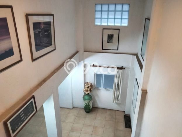Hunian Eksklusif Dijual LT 1050m2 di Dago, Bandung Hunian Eksklusif Dijual LT 1050m2 di Dago, Bandung