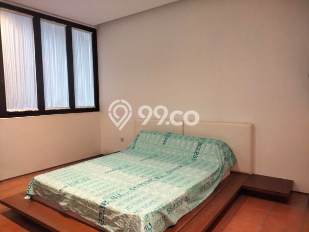 Dijual Rumah Premium dengan Fasilitas Sekitar Komplit di Dago, Bandung Dijual Rumah Premium dengan Fasilitas Sekitar Komplit di Dago, Bandung