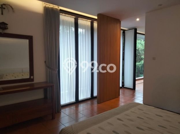 Dijual Rumah Premium dengan Fasilitas Sekitar Komplit di Dago, Bandung Dijual Rumah Premium dengan Fasilitas Sekitar Komplit di Dago, Bandung