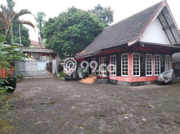 Dijual Rumah Mewah Elegan Dengan View Cantik di Ciumbuleuit, Bandung Dijual Rumah Mewah Elegan Dengan View Cantik di Ciumbuleuit, Bandung