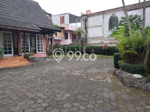 Dijual Rumah Mewah Elegan Dengan View Cantik di Ciumbuleuit, Bandung Dijual Rumah Mewah Elegan Dengan View Cantik di Ciumbuleuit, Bandung