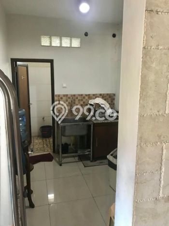 Unit Ruko Strategis di Sukahaji, Bandung Potensi Bisnis Besar Unit Ruko Strategis di Sukahaji, Bandung Potensi Bisnis Besar