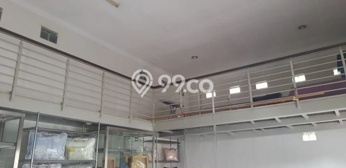 Unit Ruko Strategis di Sukahaji, Bandung Potensi Bisnis Besar Unit Ruko Strategis di Sukahaji, Bandung Potensi Bisnis Besar