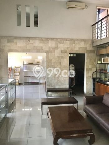 Unit Ruko Strategis di Sukahaji, Bandung Potensi Bisnis Besar Unit Ruko Strategis di Sukahaji, Bandung Potensi Bisnis Besar
