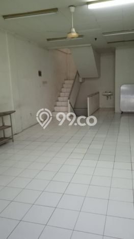 Ruko Dijual di Cicadas LT 90m2, LB 100m2 untuk Investasi Ruko Dijual di Cicadas LT 90m2, LB 100m2 untuk Investasi