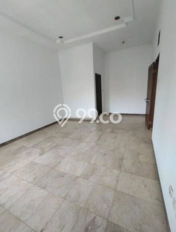 Best Deal Hunian Premium Ideal dan Luas di Batununggal, Bandung Best Deal Hunian Premium Ideal dan Luas di Batununggal, Bandung