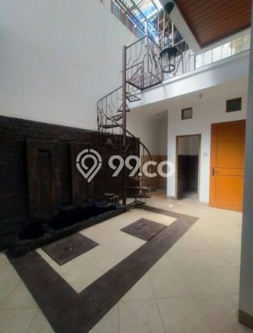 Best Deal Hunian Premium Ideal dan Luas di Batununggal, Bandung Best Deal Hunian Premium Ideal dan Luas di Batununggal, Bandung