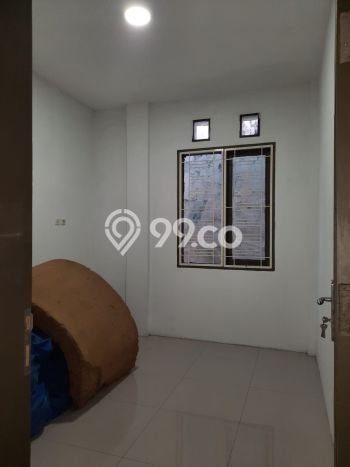 LOKASI PREMIUM! Ruko Kawasan Katapang, Luas 265m², Pusat Komersial LOKASI PREMIUM! Ruko Kawasan Katapang, Luas 265m², Pusat Komersial