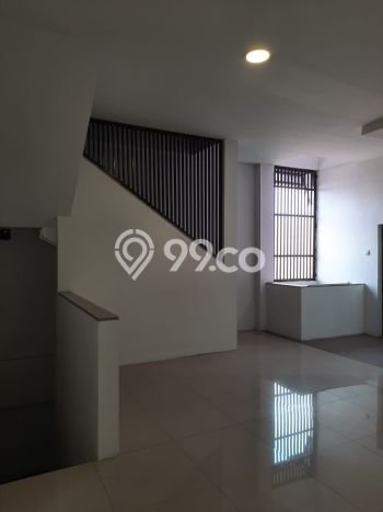 LOKASI PREMIUM! Ruko Kawasan Katapang, Luas 265m², Pusat Komersial LOKASI PREMIUM! Ruko Kawasan Katapang, Luas 265m², Pusat Komersial