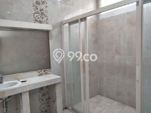 Rumah Luxury Modern Siap Huni di Turangga Bandung Rumah Luxury Modern Siap Huni di Turangga Bandung