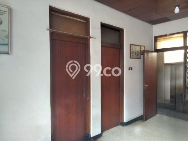 Dijual Cepat Rumah Bagus Siap Huni LB 170m2 di Regol, Bandung Dijual Cepat Rumah Bagus Siap Huni LB 170m2 di Regol, Bandung