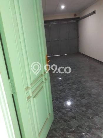 Rumah Kontrakan Bandung LT 510m2 LB 425m2 Kawasan Sumurbandung Rumah Kontrakan Bandung LT 510m2 LB 425m2 Kawasan Sumurbandung