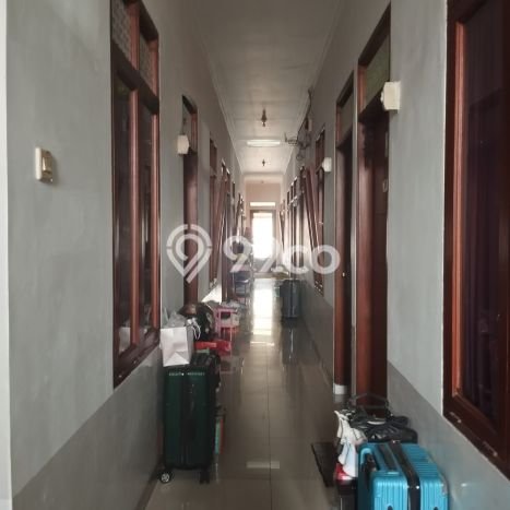 Hunian Idaman Keluarga LB 400m2m² View Kota di Muara, Bandung Hunian Idaman Keluarga LB 400m2m² View Kota di Muara, Bandung