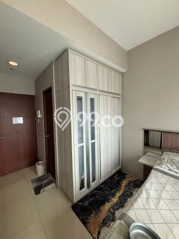 Apartemen Premium di Jatinangor, 1 KT, Luas 21m², Dekat Jatinangor, Sumedang, Sumedang, Fasilitas Modern, Lokasi Prospektif Apartemen Premium di Jatinangor, 1 KT, Luas 21m², Dekat Jatinangor, Sumedang, Sumedang, Fasilitas Modern, Lokasi Prospektif