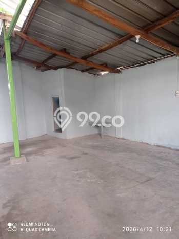 Gudang bagus disewakan di Cimahi Selatan Cimahi dengan LB 150m2 harga sewa terbaik Gudang bagus disewakan di Cimahi Selatan Cimahi dengan LB 150m2 harga sewa terbaik