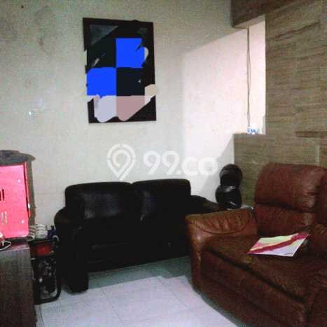 Rumah Siap Huni lokasi Babakan Ciparay, Bandung, LT 91m² Bangunan 150m² Rumah Siap Huni lokasi Babakan Ciparay, Bandung, LT 91m² Bangunan 150m²