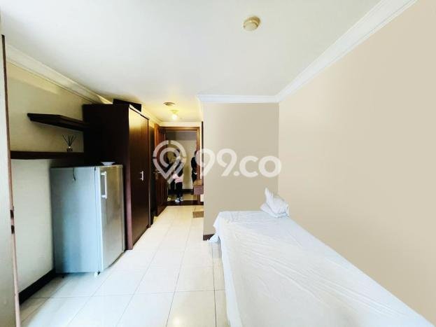 BEST DEAL! Apartemen di , Bandung, 1 KT, Luas 24m2m², Fasilitas Modern, Lokasi Strategis BEST DEAL! Apartemen di , Bandung, 1 KT, Luas 24m2m², Fasilitas Modern, Lokasi Strategis