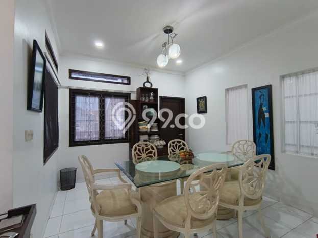 For Sale Rumah Mewah Exclusive di Cimahi Utara, Cimahi For Sale Rumah Mewah Exclusive di Cimahi Utara, Cimahi