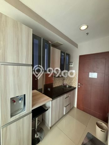 Apartemen Premium di Jatinangor, 1 KT, Luas 21m², Dekat Jatinangor, Sumedang, Sumedang, Fasilitas Modern, Lokasi Prospektif Apartemen Premium di Jatinangor, 1 KT, Luas 21m², Dekat Jatinangor, Sumedang, Sumedang, Fasilitas Modern, Lokasi Prospektif