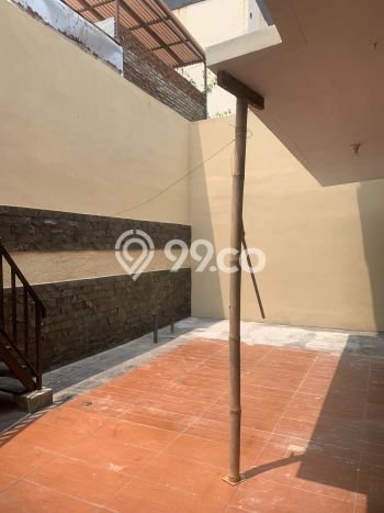 Rumah di , Siap Huni, 3 KM, Dekat Bandung, Bandung, LT 198m2m² Bangunan 150m2m² Rumah di , Siap Huni, 3 KM, Dekat Bandung, Bandung, LT 198m2m² Bangunan 150m2m²